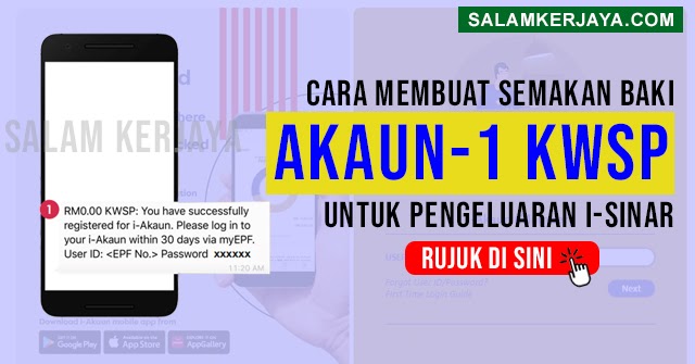 Alamat Untuk Hantar Surat Ke Agensi Swasta