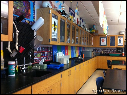 photo_2
