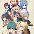 Grimms Notes The Animation Episode 3 Subtitle Indonesia