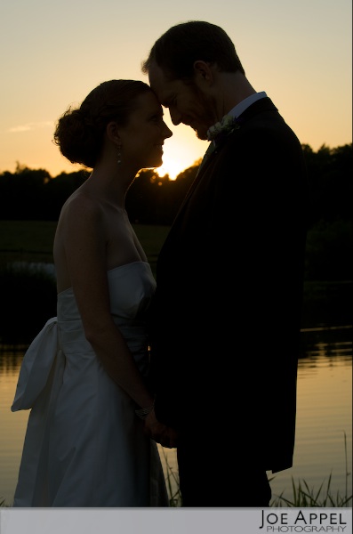 armstrong farms wedding