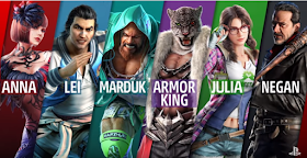 Season Pass 2