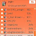 Pdf+ (for UIQ 3.x smartphones)