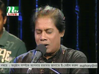 শুয়াচান পাখি
