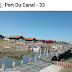 ⚓️ Port Du Canal - 33
