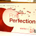Murad Pore Perfection Starter Kit