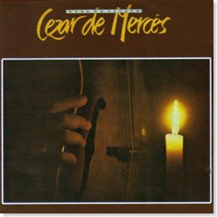 CEZAR DE MERCÊS 2