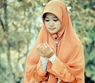 Kata Mutiara Islami Tentang Bersyukur bahasa Inggris-Indonesia Terbaru