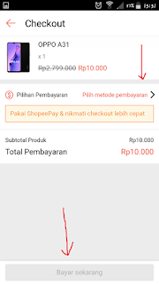 shopee