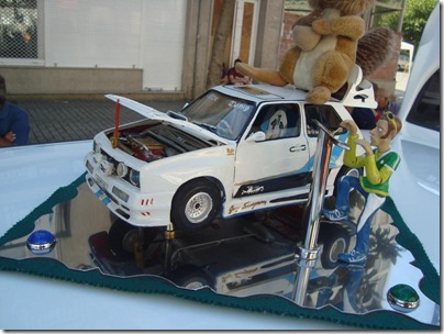golf tunadasso (5)