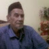 KH Djamaluddin Amien Wafat