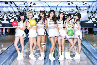 AOA