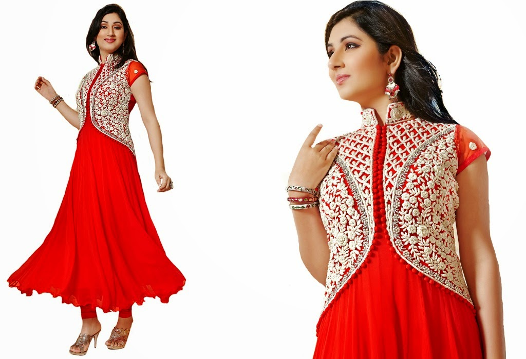 Buy Casual Dresses Online India