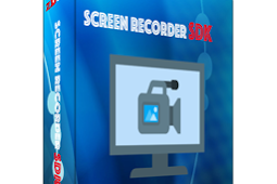 ZD Soft Screen Recorder 11.1.13 Full Keygen