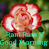 Top 10  Ram Ram ji Good Morning Images, Pictures, Photos for whatsapp-bestwishespics