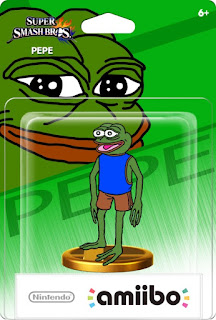 rarest amiibo,amiibo rarity chart 2017,rarest amiibo 2017,amiibo rarity 2017,most expensive amiibo 2017,amiibo rarity reddit,rob famicom amiibo rarity,amiibo value tracker,amiibo price guide