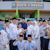 Paling Lama 2024, Madrasah Aliyah Persiapan Negeri 4 Medan Labuhan Bisa Jadi MAN 4