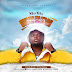 [BangHitz] Mp3 Download: Mo'6ix - Mercy