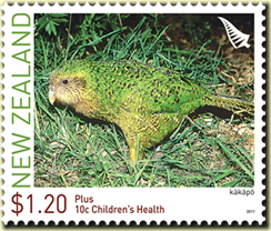 stamp-set
