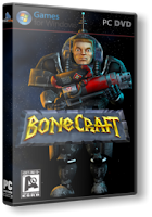 BoneCraft