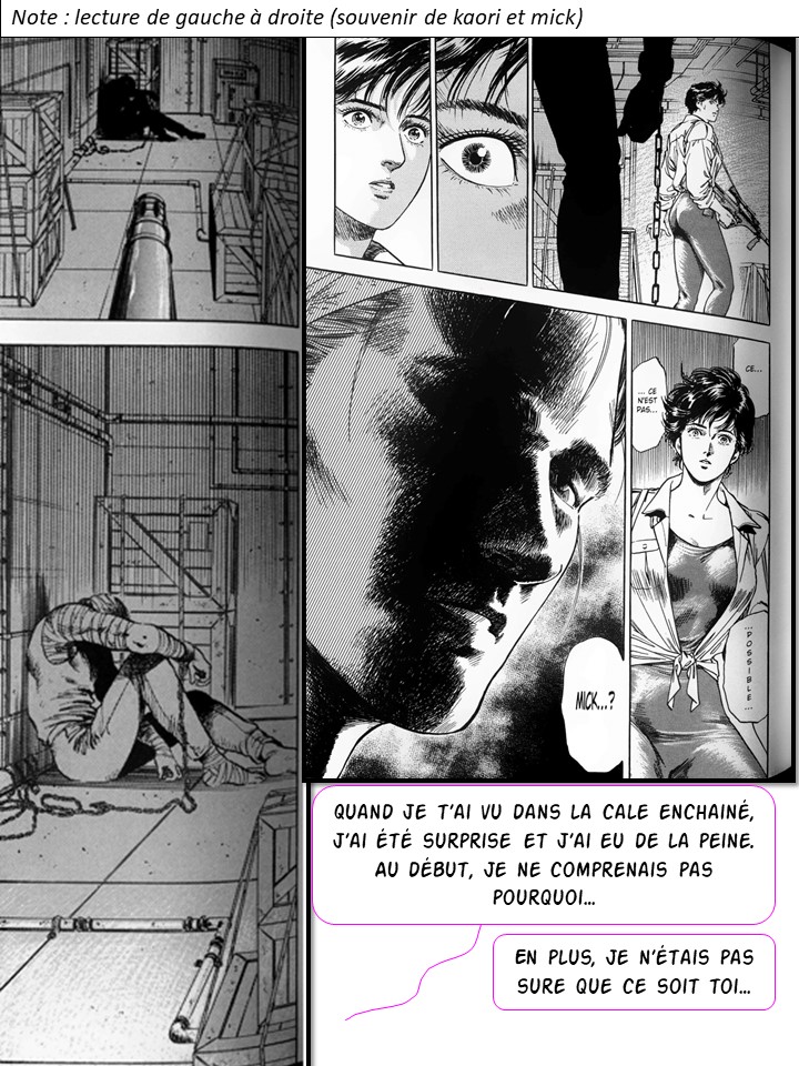 Fairie Team-PS: rencard 2 (1-9)-14 suite et fin - Page 52 Diapositive13