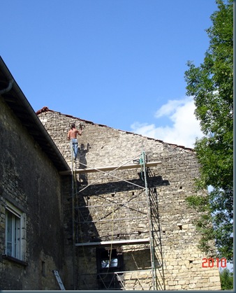 DSC00195