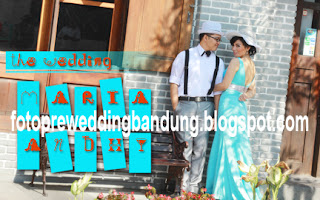 fotoweddingbandung