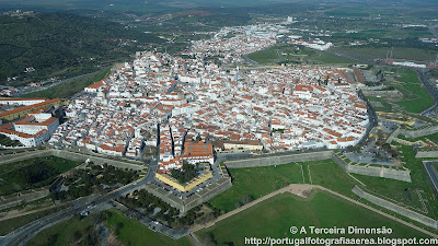 Elvas