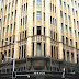 Grace Building (Sydney) - The Grace Hotel Sydney