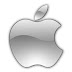 Apple makes available public beta iOS and Mac OS X 9 El Captain