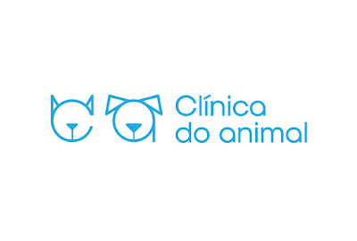 https://www.facebook.com/ClinicadoAnimal