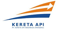 Lowongan Kerja PT Kereta Api Indonesia