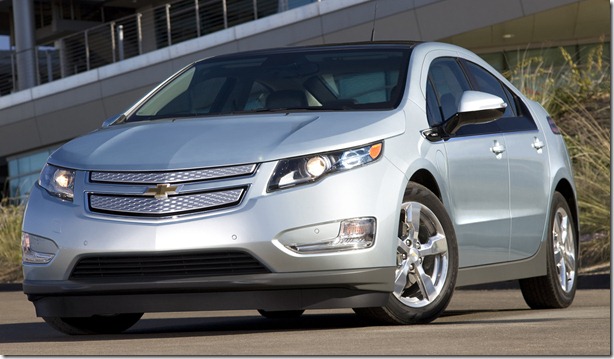 Chevrolet-Volt_2011_1600x1200_wallpaper_03