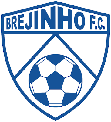 BREJINHO FUTEBOL CLUBE