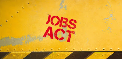 Rivedere il Jobs act  e Rimettere l’articolo 18