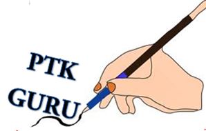 Download Contoh Format Penilaian PTK Terbaru 2017