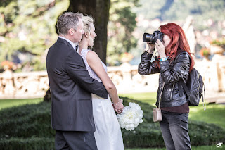 Daniela Tanzi Lake-Como-wedding-photographers, http://www.danielatanzi.com﻿  Daniela Tanzi Lake-Como-wedding-photographer, lake-como-wedding-planner  http://www.balbianellowedding.co.uk/   daniela_tanzi_photographer_villa balbianello