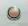 Makeup Revolution Cream Blush In Peach Cream Review and Swatches