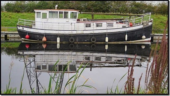 0318boat