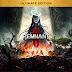 Download Remnant 2: Ultimate Edition v382 788 + Todas as DLCs + Trainer + Online Multiplayer + MULTi10 [REPACK] [PT-BR]