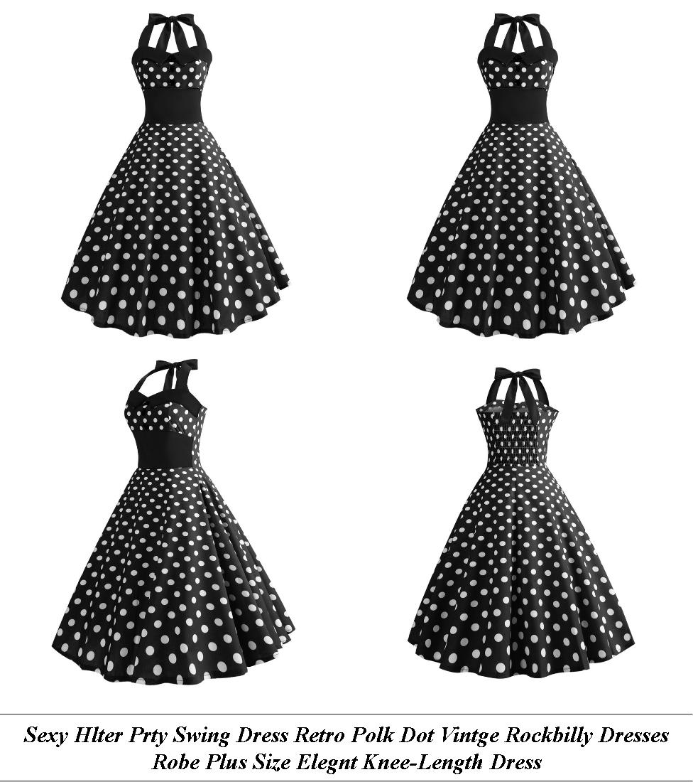 A-Line Dress Pattern Draft - Online Sale On Cosmetics - Lack Lace Dress Long Sleeve Mini