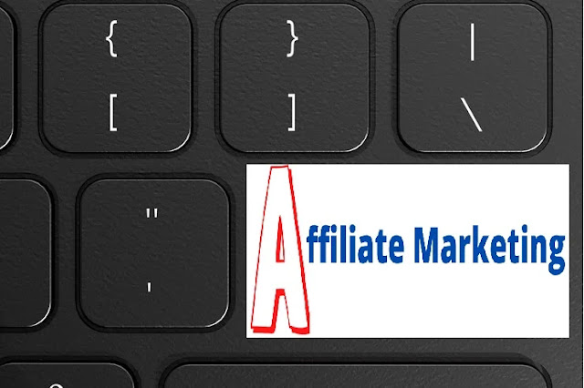 How to Get Started with the Refersion Affiliate Program