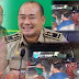 មហាជនសំណូមពរដល់លោកម៉ៅ ធនិន និងលោកម៉ៅ ច័ន្ទ មធុរិទ្ធ សូមចាត់វិធានការទីតាំងល្បែងស៊ីសងប្រភេទមាន់ជល់តាមប្រព័ន្ធអនឡាញ ស្ថិតនៅក្នុងឃុំព្រៃឃ្មុំ ខណះអស់លោកអាជ្ញាធរនិងសមត្ថកិច្ច ស្រុកទឹកឈូ នាំគ្នារក្សាភាពស្ងៀមស្ងាត់..
