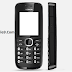 nokia 110 Firmware (flash file) Link RM 827 Available