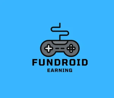 Aplikasi Fundroid Earning Aplikasi Penghasil Uang Legit Terbaru 2022