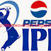 Pepsi IPL 7 2014 Patch for EA Sports Cricket07 Free Download