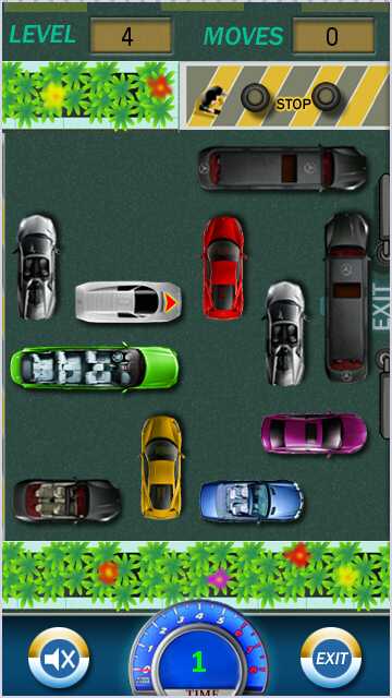 Download Game Clever Driver for Nokia 5800, N97, X6, N8 