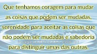 Frases de Coragem, Determinação e Atitude
