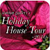 Station Gallery Holiday House Tour 2010