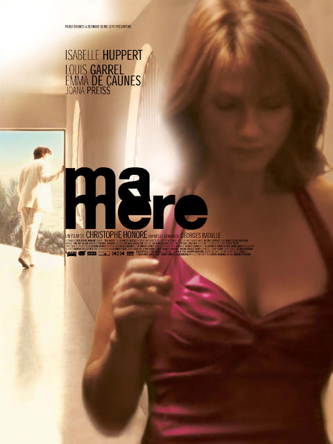 My Mother • Ma mère (2004)