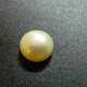 Harga Batu Mutiara (Pearls), Bisa Membawa Keberuntungan Atau Hoki